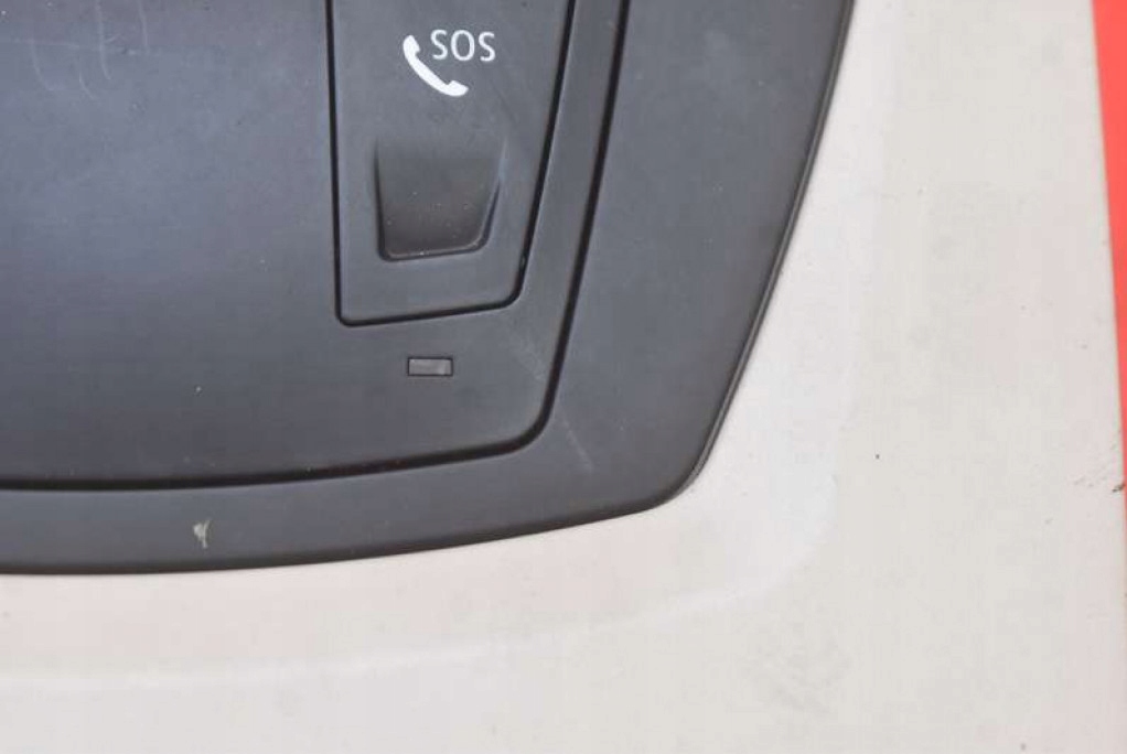 фото №12, Лампа освітлення салону перед 28265730 bmw f10 f11 09-13