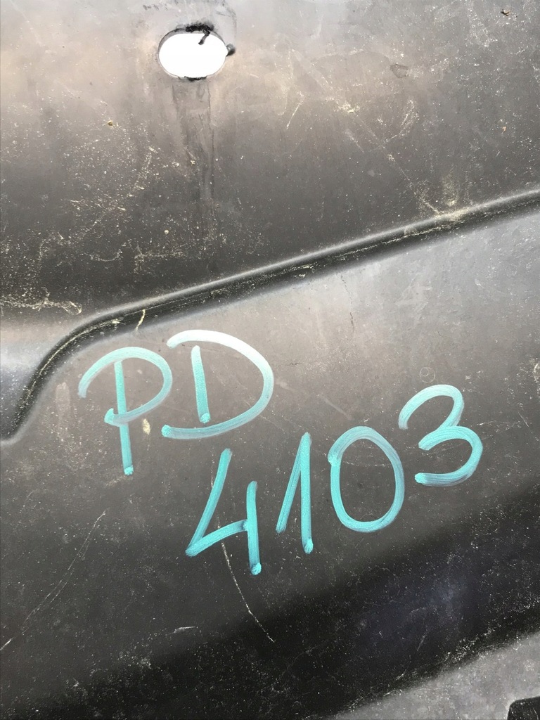 фото №14, Решётка радиатора хром решётка радиатора clio v 622560637r