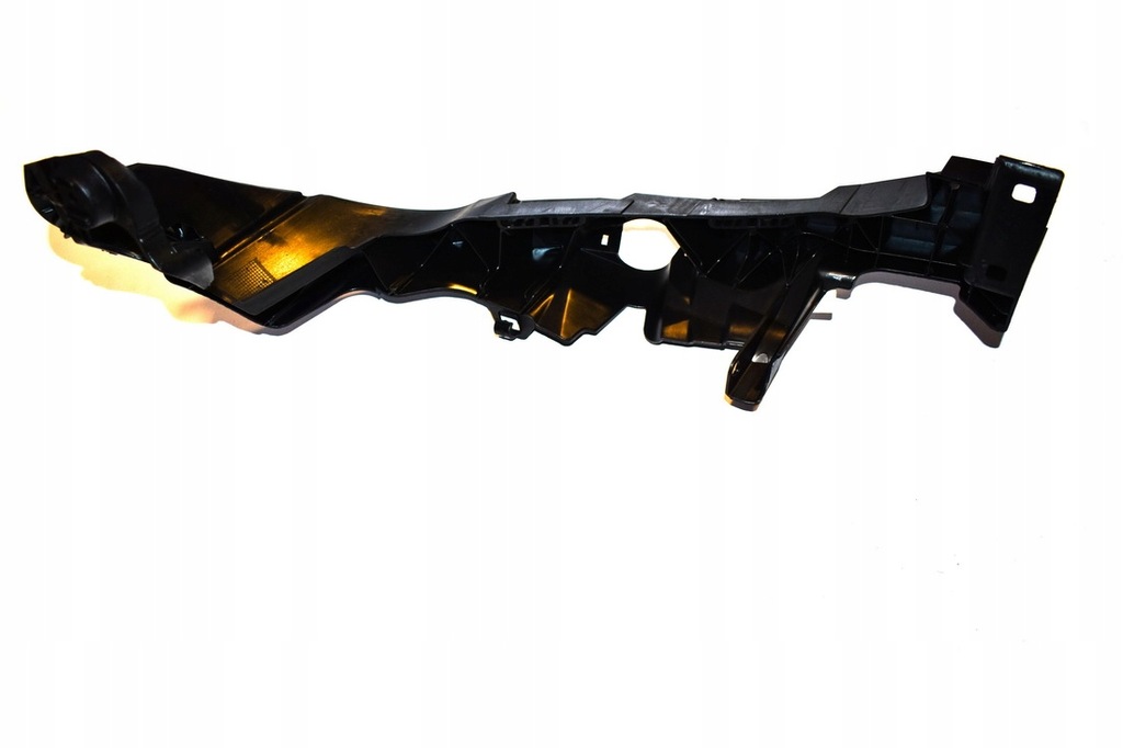 фото №13, Шланг с нагреватель bmw f20 f21 f30 f31 f32 f34 f36