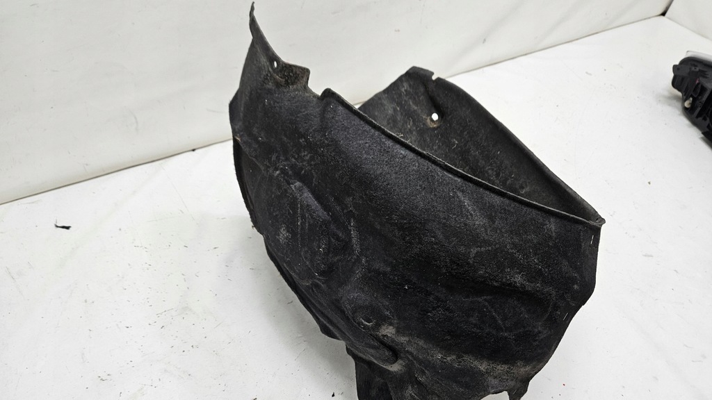 фото №5, Подкрылок перед передние правое audi a6 c7 4g0821134f