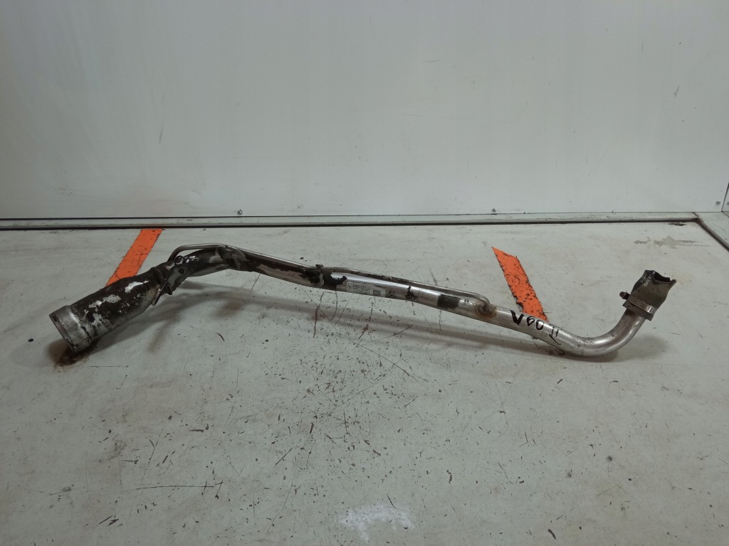 Купити Volvo v60 ii 2.0 d4 труба заливна горловина шланг пального 31478079 2018-