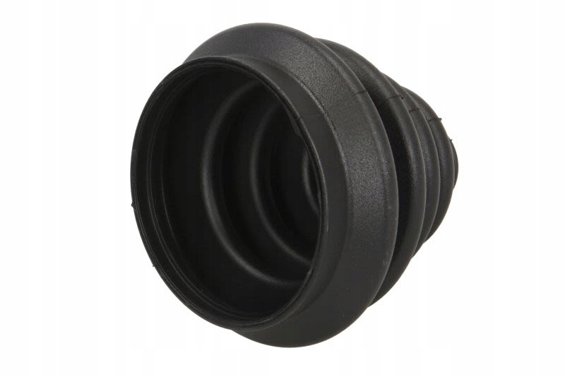 фото №14, Защита шарнир skf vkjp 01013 uni