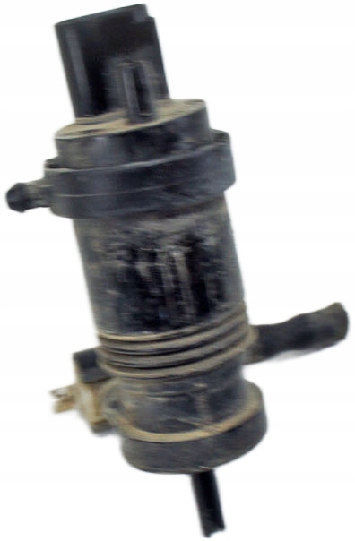 фото №1, Ud062 infiniti q30 насос омывателя