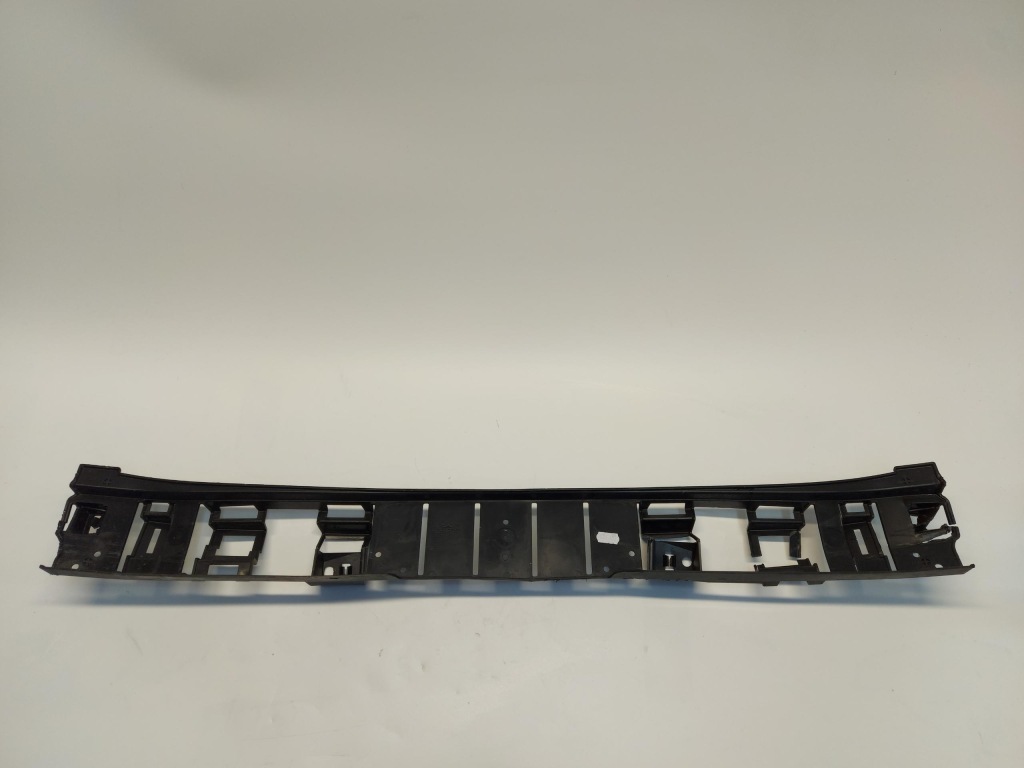 Ford kuga mk3 абсорбер бампера перед lv4b-17e898-k Недорого