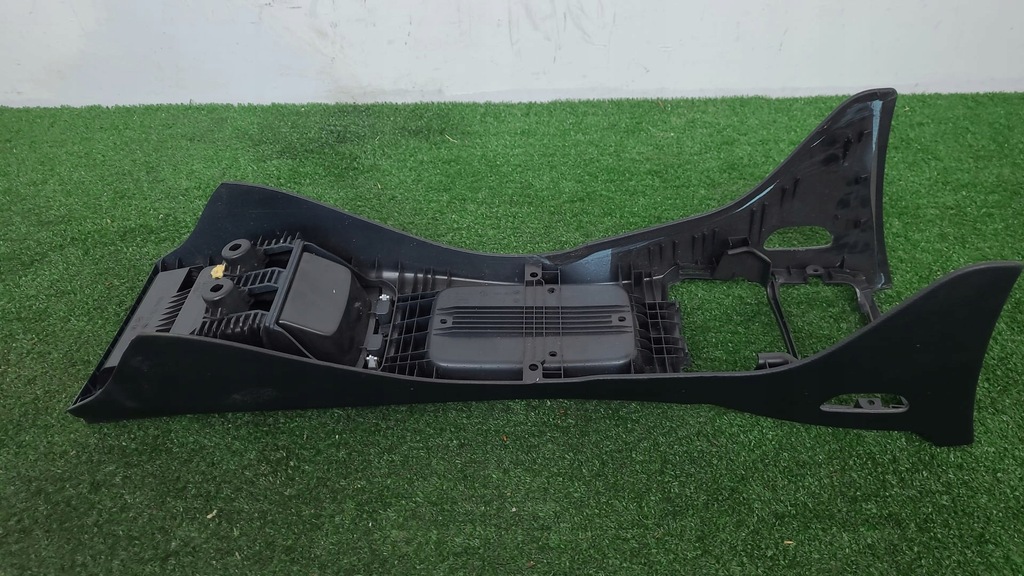 фото №7, Тунель середній задня задній bmw 3 e92 e93 oem