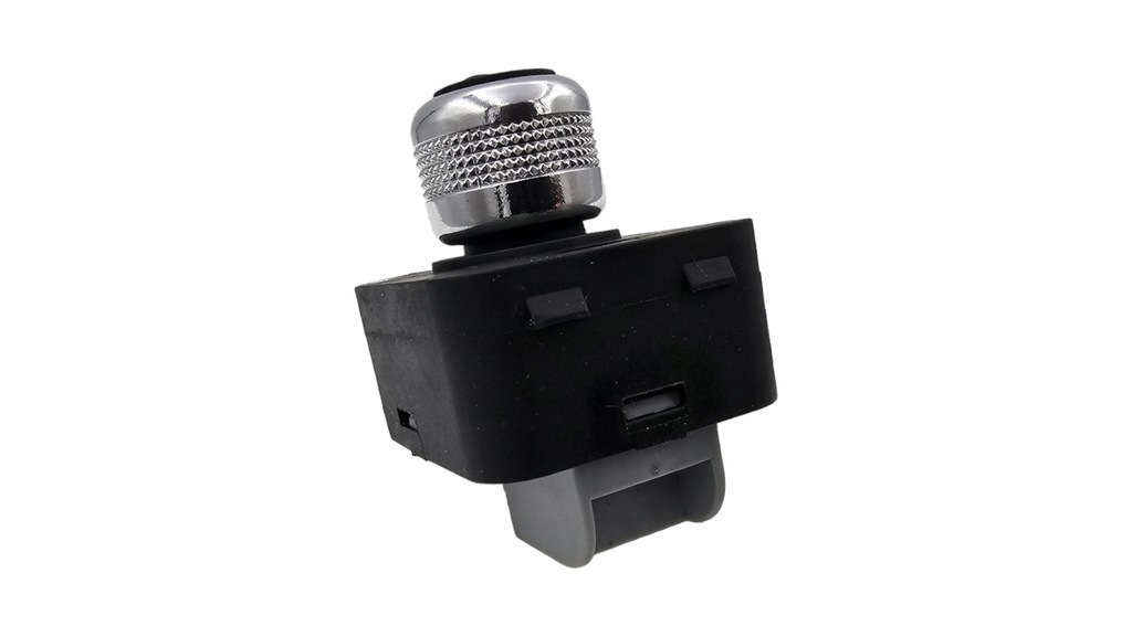 фото №15, Выключатель блок управления переключатель зеркало audi a4 s4 rs4 b6 b7 2001-2007