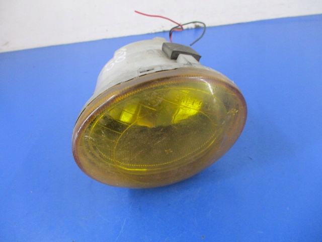 фото №1, Hyundai xg 99r противотуманная фара левый оригинал