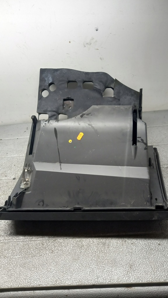 фото №4, Бардачок opel vectra c 2.2b 06r kombi lift