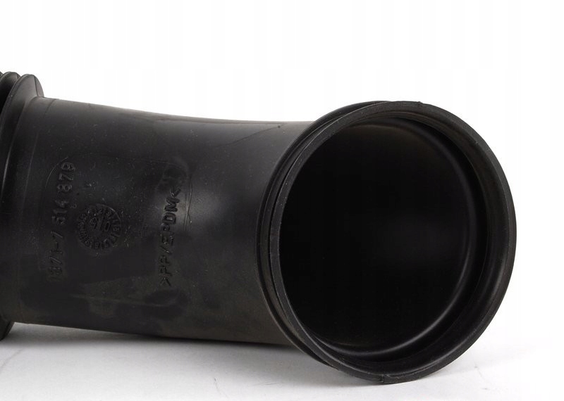 Bmw z4 e85 roadster датчик масовий потоку oem 13717514879 Недорого