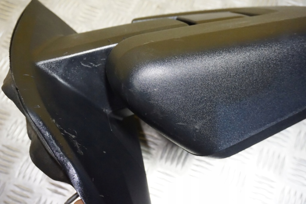 фото №15, Ford f f150 2021 2022 2023 зеркало наружное правое 9pin usa