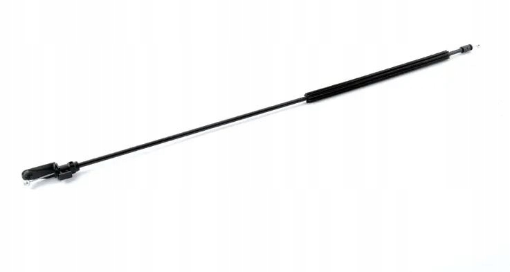 фото №1, Volkswagen оригінальний номер 5c7823531