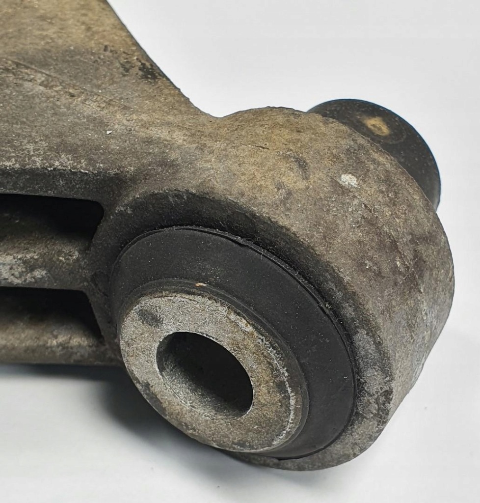 фото №2, Кронштейн подушка двигателя renault koleos i 8200277221