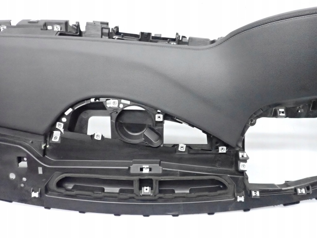 фото №13, Панель приладів приладова панель приладів audi a8 s8 d4 4h1857001j