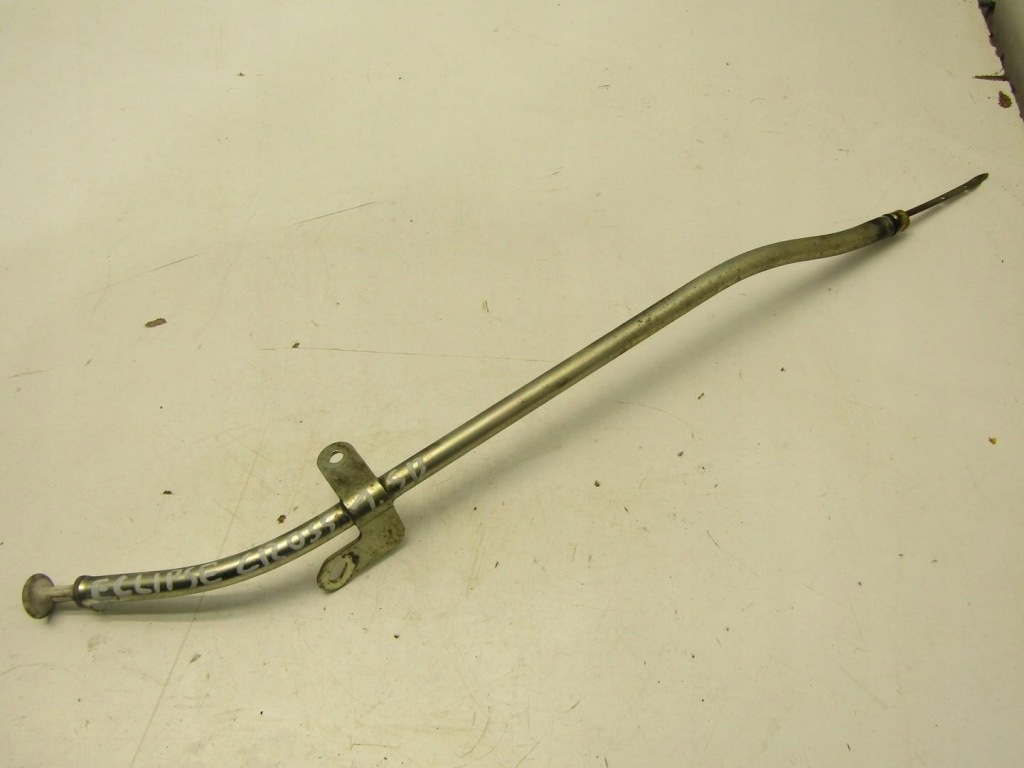 фото №1, Щуп щуп масла 1.5 t-mivec mitsubishi eclipse cross