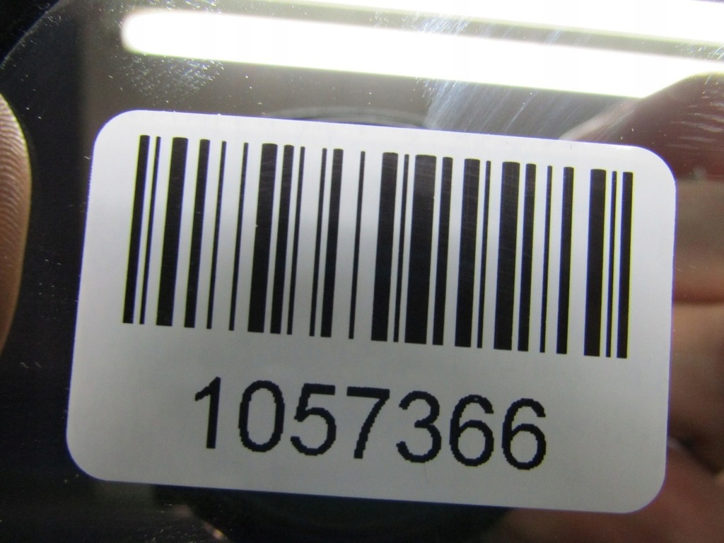 фото №8, E-soul soul ev iii 20r дзеркало внутрішнє заднього виду внутрішнє 85101-d2000