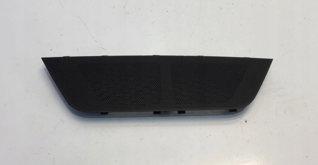 фото №1, Skoda scala 2020 захист решітка динаміка консолі 655857717a