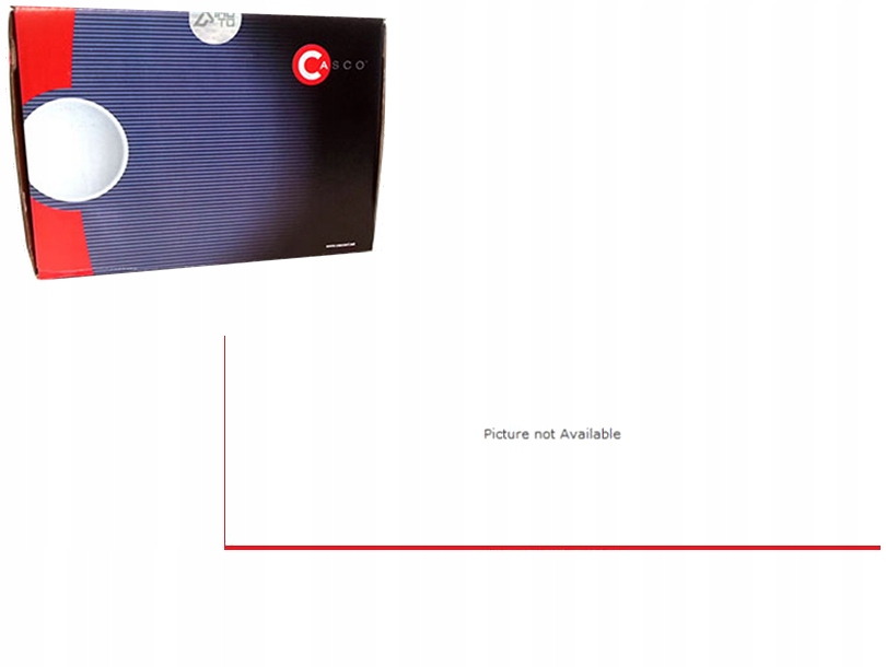 фото №1, Переключатель комбинированный дворник. оригинальный номер casco