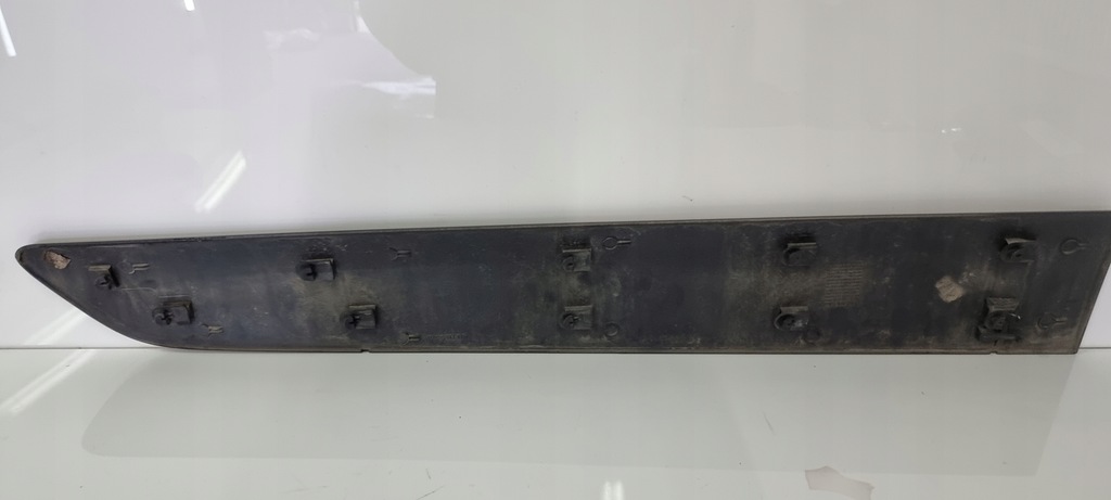 фото №3, Молдинг двері задня ліва renault espace iv lift teb66