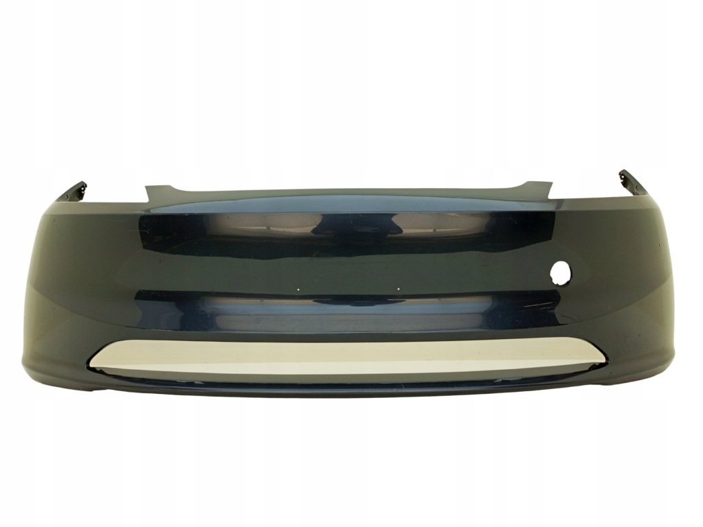 Купити Tesla model 3 lift highland 2023- бампер перед передній 1781565-15-b