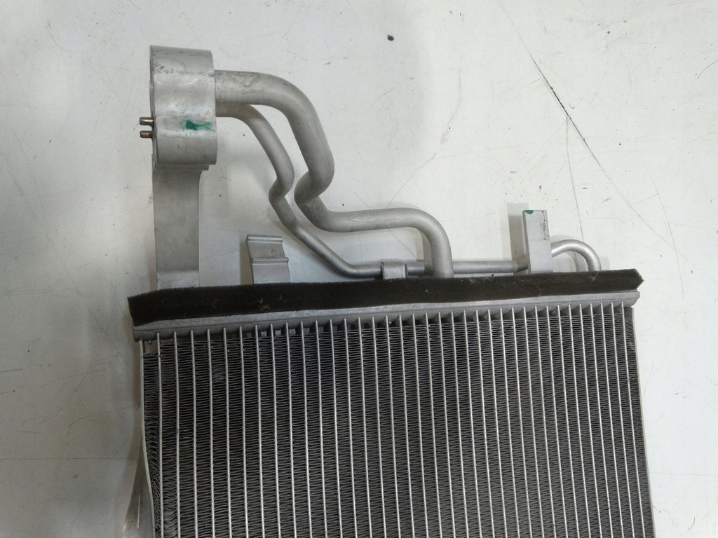 фото №9, Радиатор кондиционера kia ceed iii hc200nxjbc