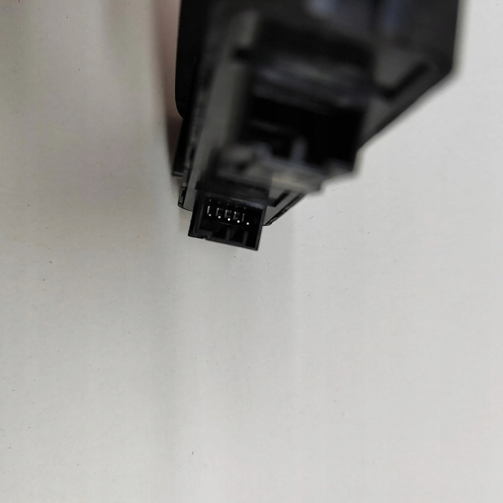 фото №6, Volvo s90, v90 2019 інше перемикачі i кнопки