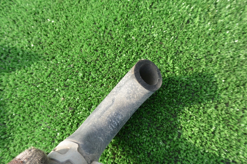 фото №6, Шланг трубка wody 2.5 t mazda cx9 ii 16-