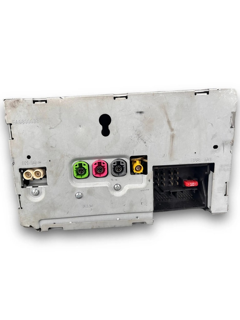 фото №4, Mercedes e klasa w212 радио navi ntg 4.5 2129001217 #133