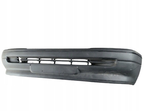 Купити Бампер передній ford escort orion 90-94