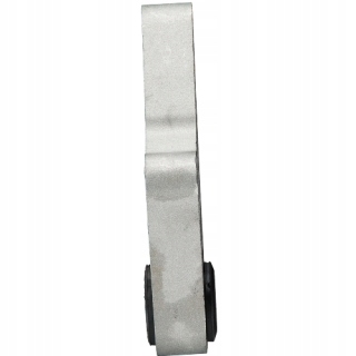 фото №14, Подушка двигателя fiat jeep перед 500 renegate