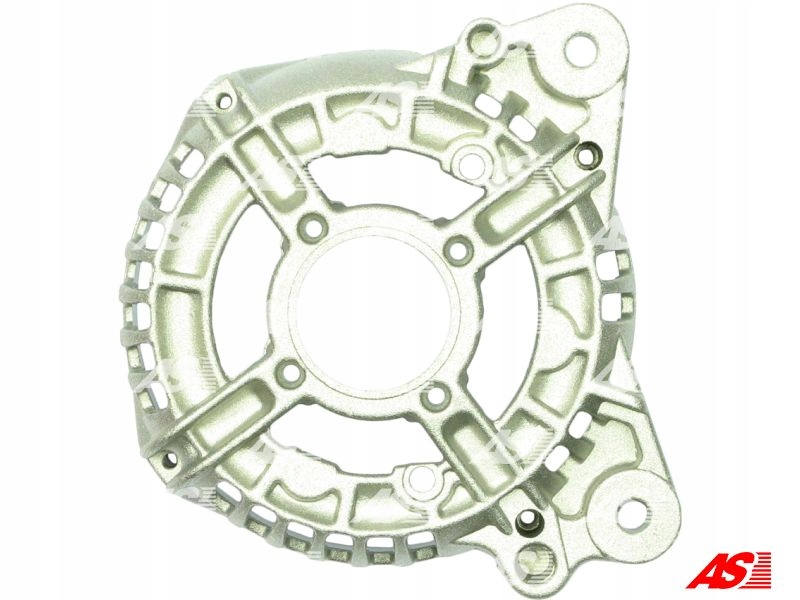 фото №14, Кришка генератора as-pl