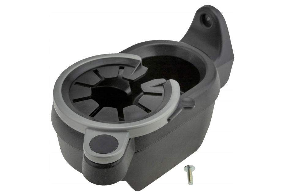 фото №1, Кронштейн na напитки smart fortwo 451 2007- | 4518100370