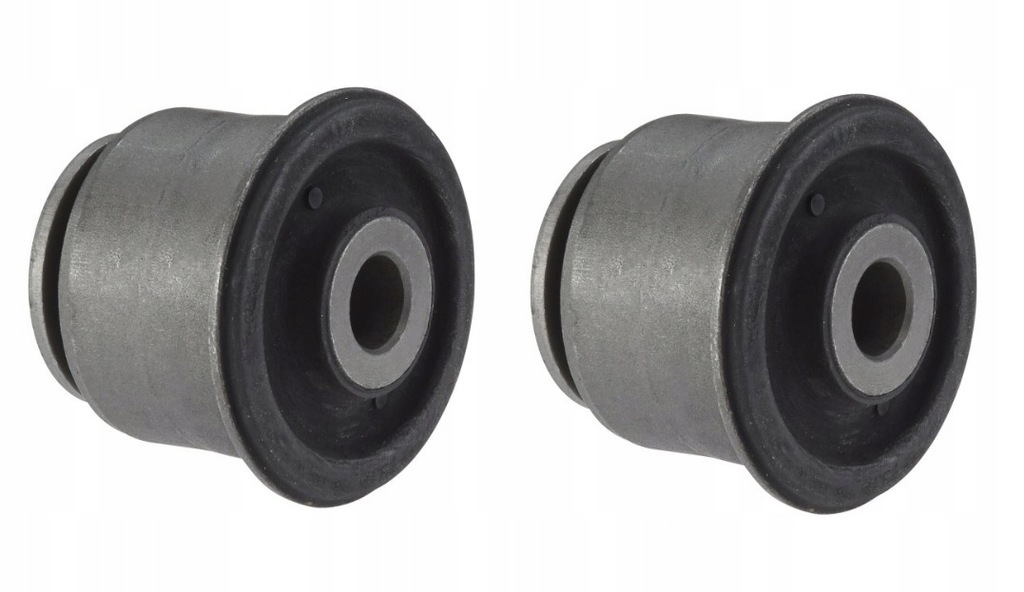 фото №1, Втулка важіль верхнього grand cherokee wk2 2011-2020