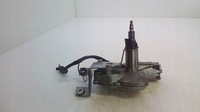 фото №6, Моторчик двірники задня opel corsa b 1995r.