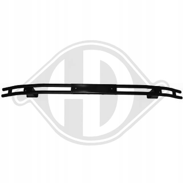Купити Поглинач удару do suzuki swift 05-10