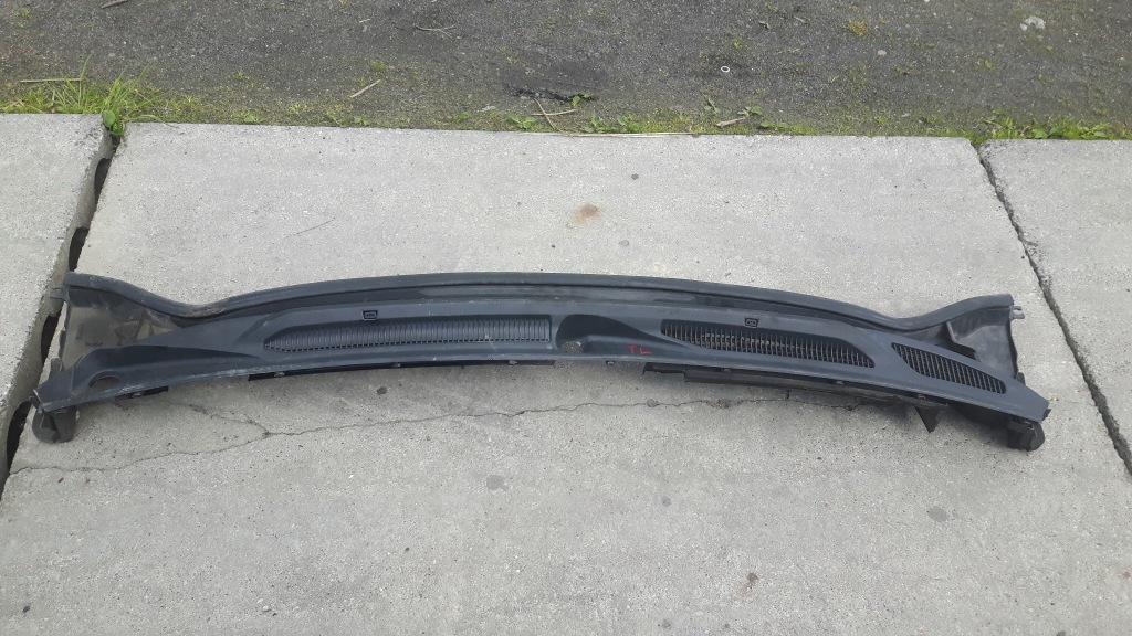 фото №1, Toyota land cruiser 200 lift жабо