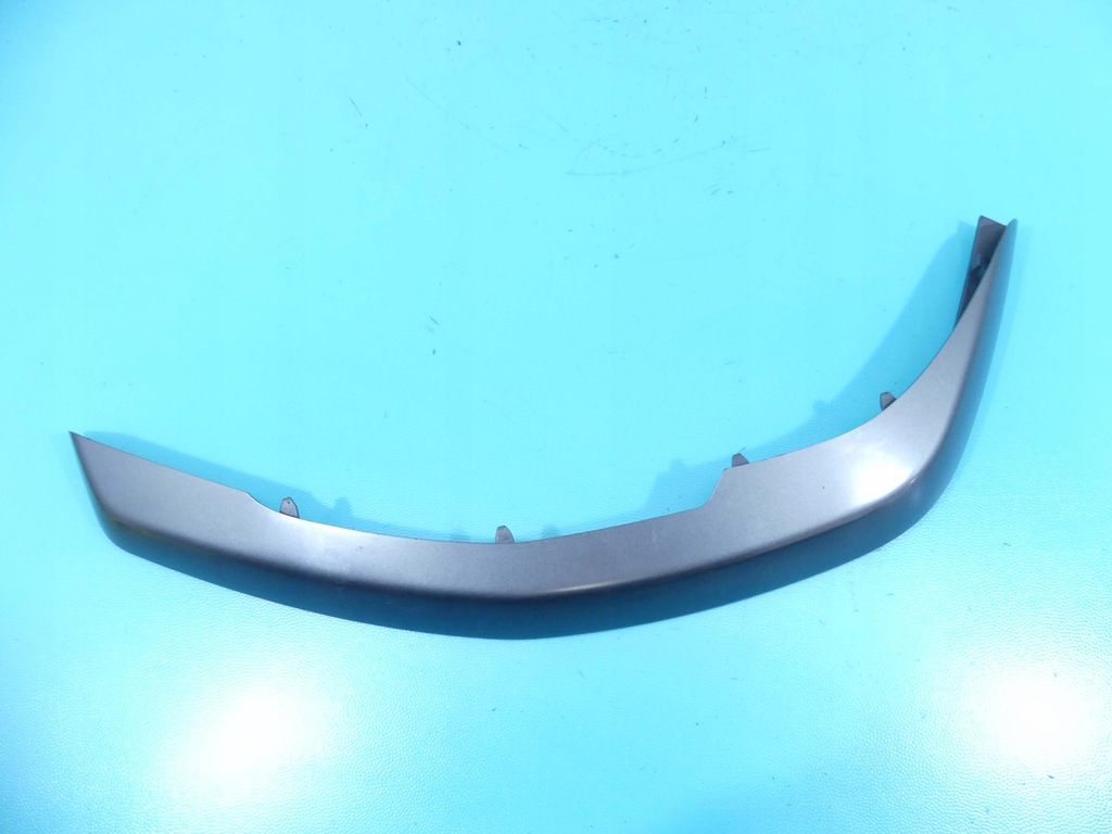 фото №10, Молдинг декоративная dekor панели приборной панели duster i