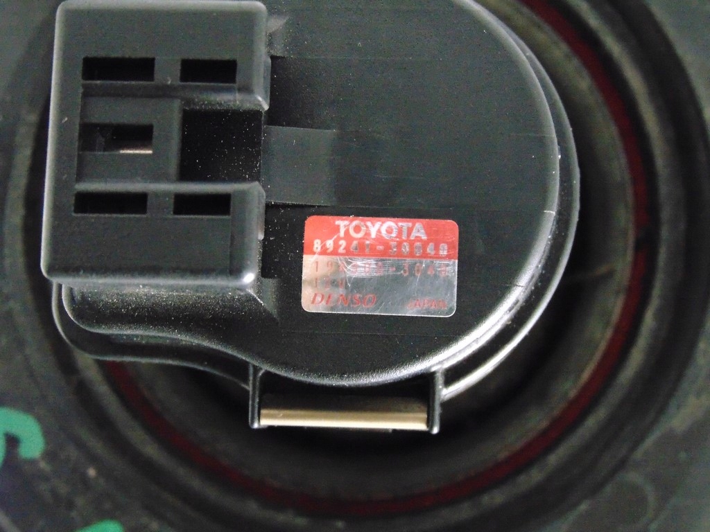 фото №8, Амортизатор левый перед передний lexus ls iv ls460 ls 460 06-12r оригинал