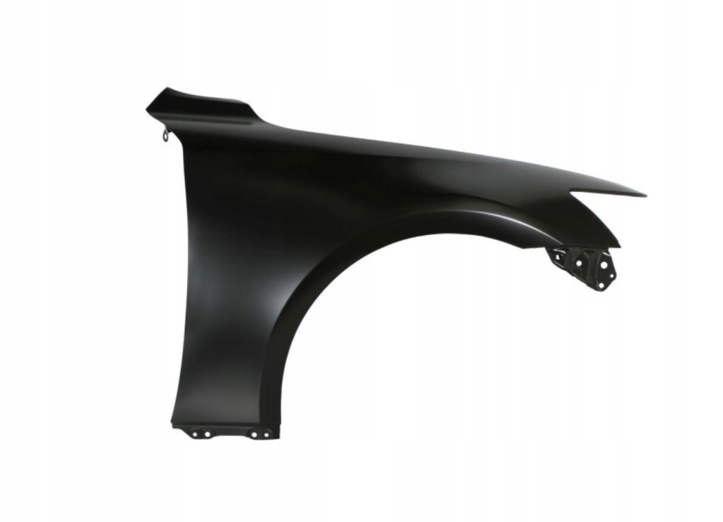 Купить Lexus is xe3 2013-2020 крыло  передний правый