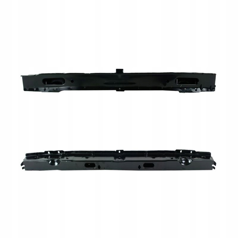 фото №1, Балка поперечная нижняя opel corsa b combo tigra