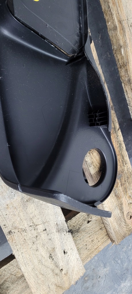 фото №12, Q5 8r защита сиденье перед правый перед 8r0881314