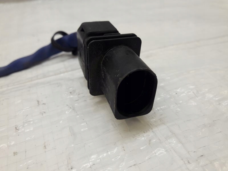 фото №5, Porsche cayenne panamera 970 датчик лямбда-зонд