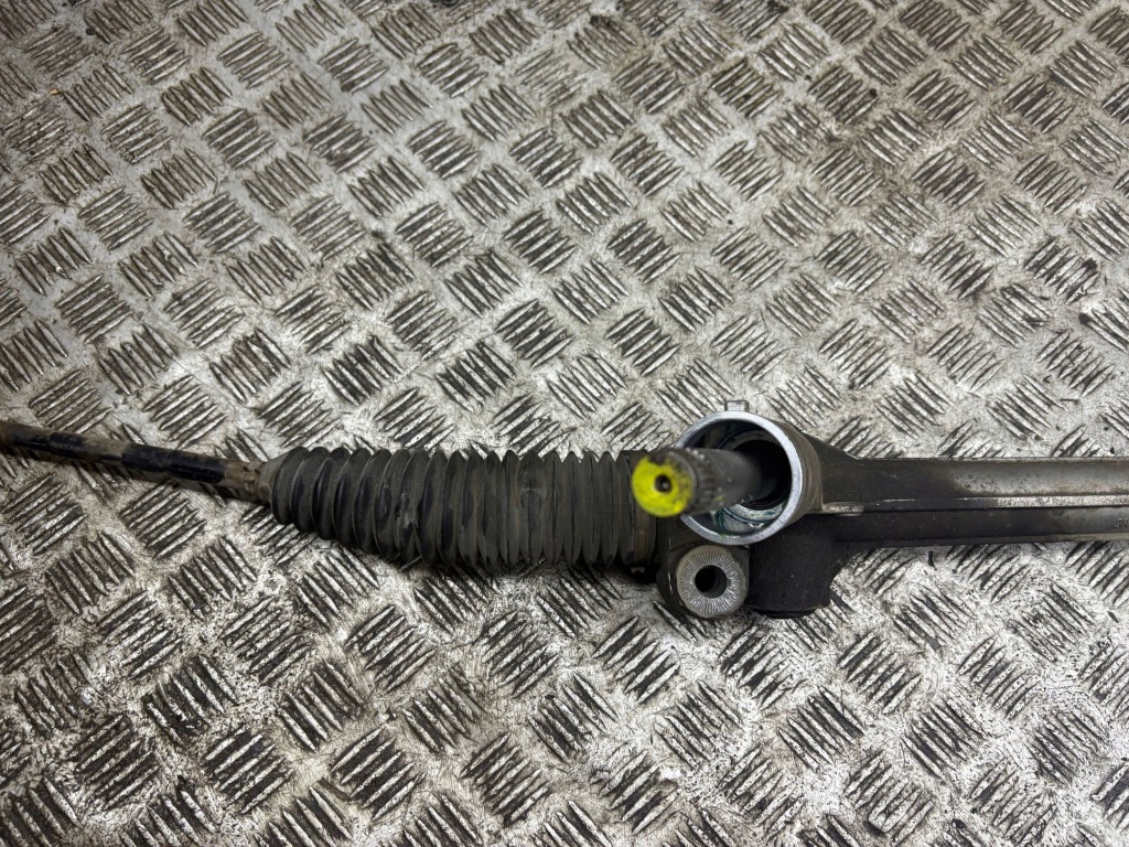 Chevrolet trax 2019 рулевая рейка a1191690213 Цена