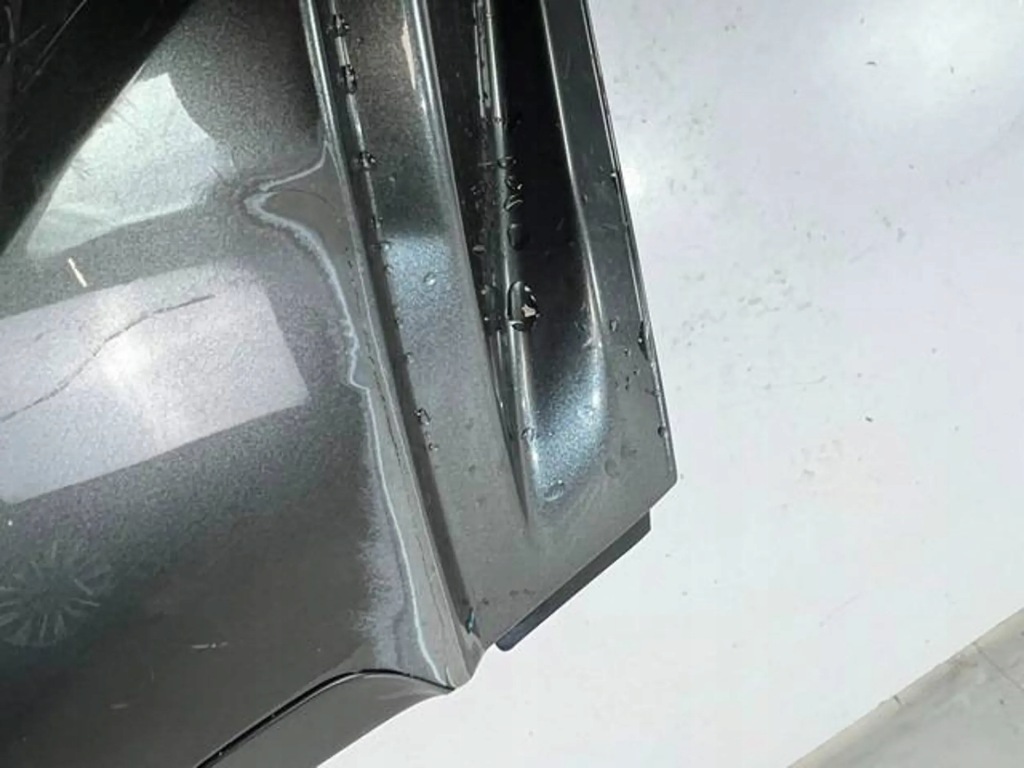 Ferrari roma бампер задний  задний f169 Цена