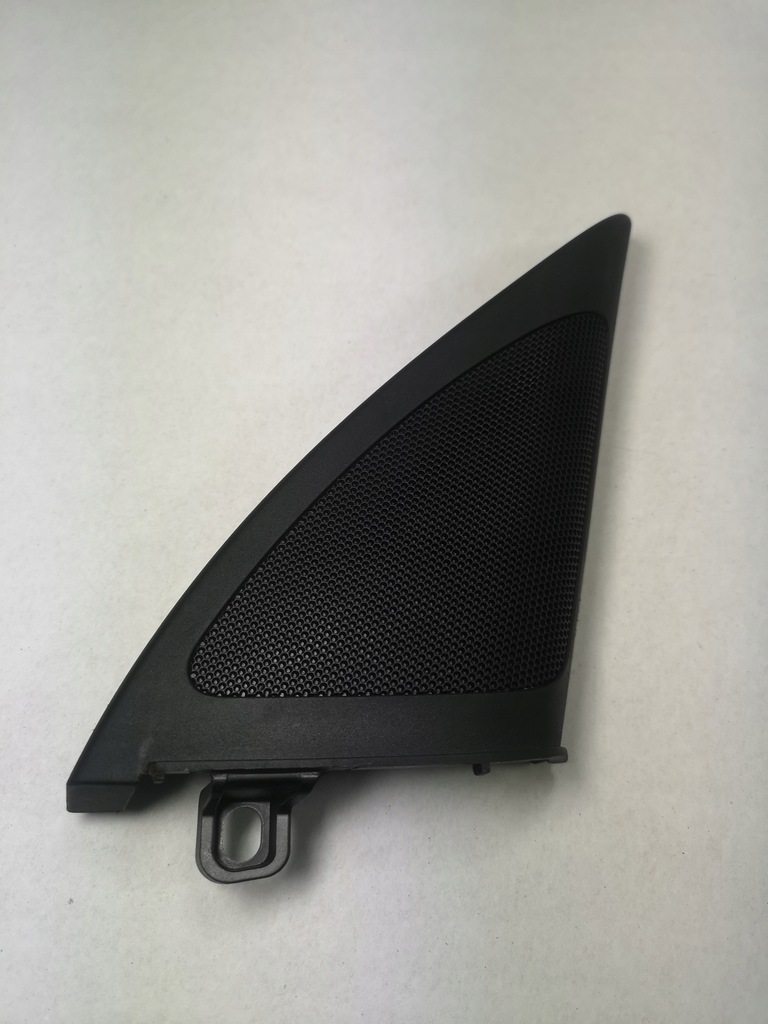 фото №1, A5 8t защита динамика зеркало правая 8k0035424