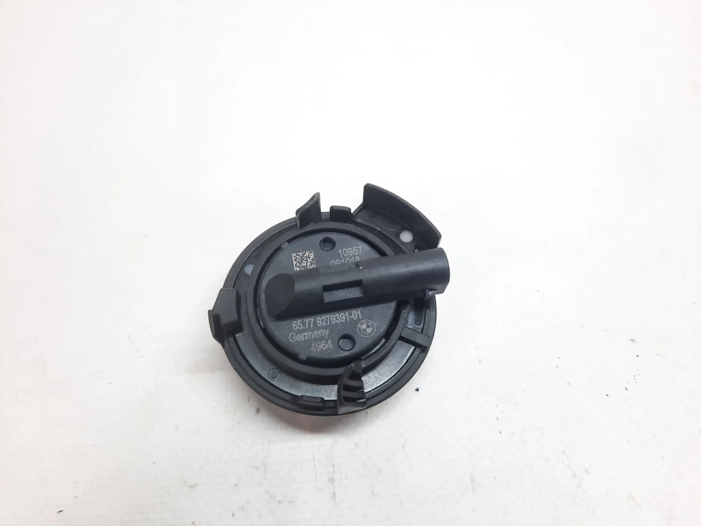 фото №5, Датчик удару ударний bmw 5 g30 g31 9279391
