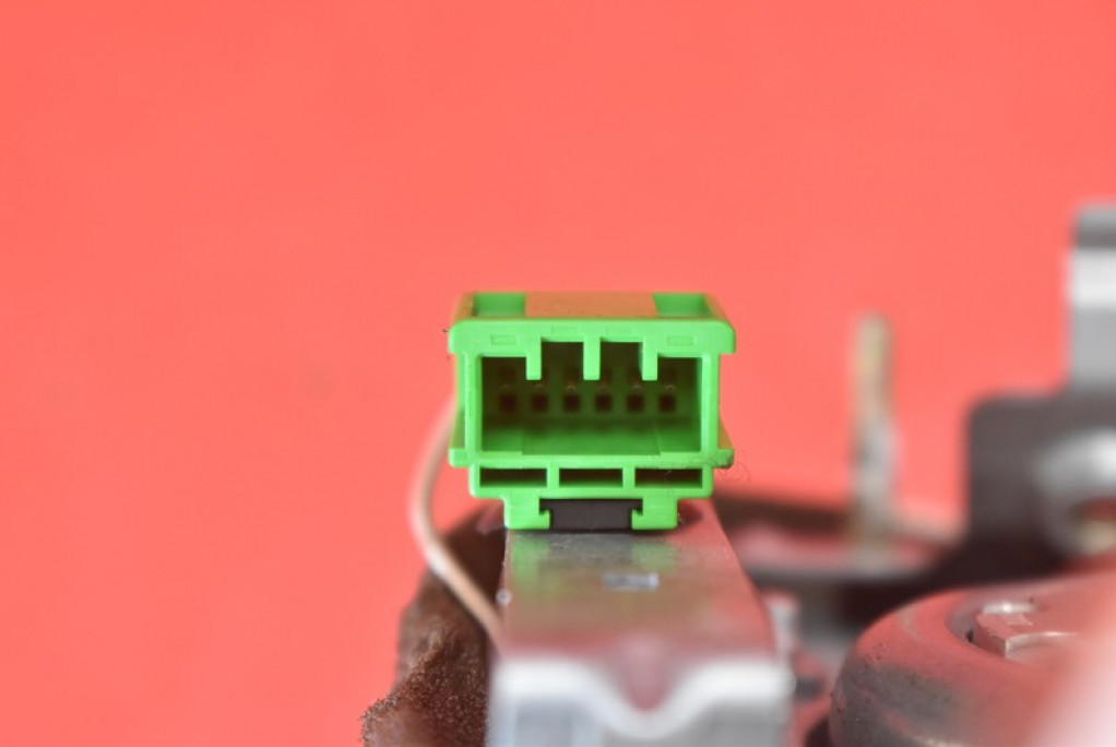 фото №8, Подушка безпеки подушка повітряна водія багатофункціональний 8638255 volvo s80 1 i