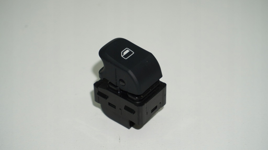 фото №9, Audi a3 8v sportback переключатель выключатель окон