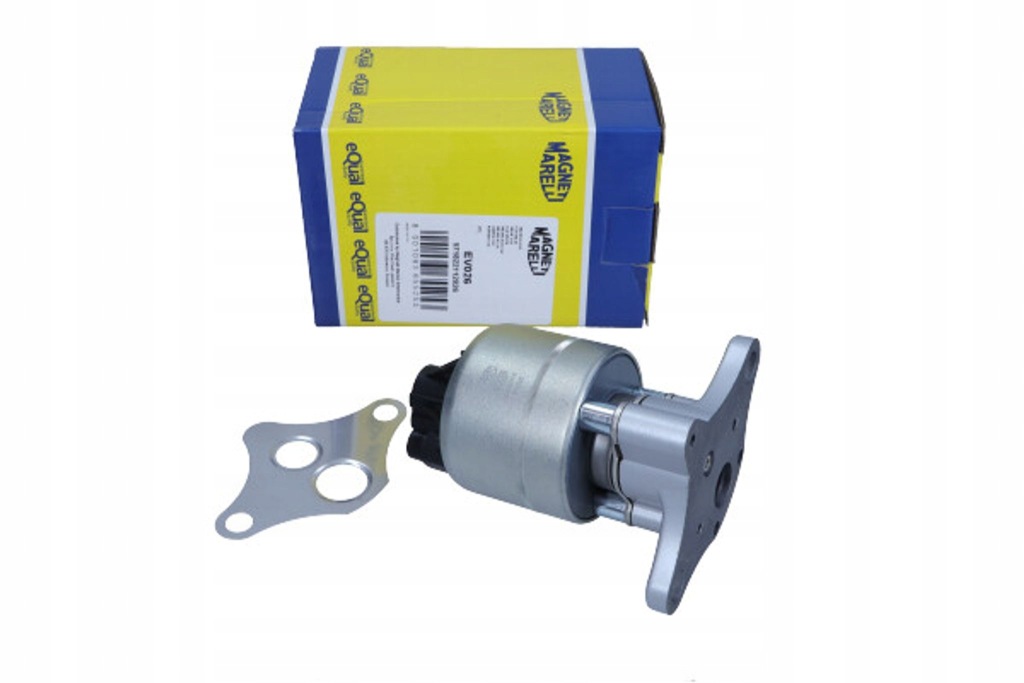 571822112026 magneti marelli клапан egr opel в Украине