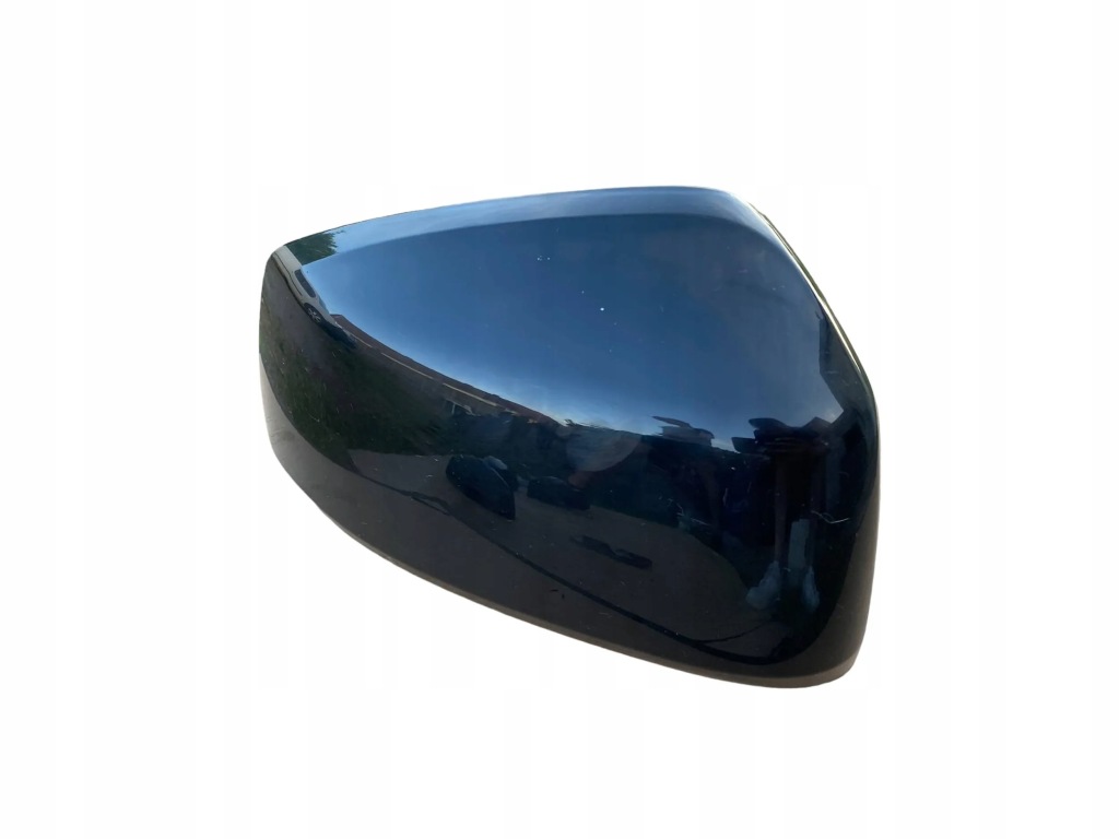 Купити Volkswagen caddy корпус дзеркало права 2k7857528b