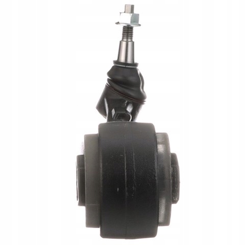 фото №2, Важіль передній chevrolet camaro 2010-2015